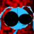 :iconask-jinx22: