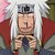 ask-jiraiya.jpg?1