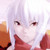 :iconask-jo: