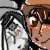 :iconask-john-and-hershal: