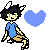 :iconask-johnbunbert: