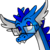 :iconask-johndragon: