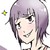:iconask-johto:
