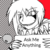 Ask-JokerCard :iconask-jokercard: