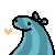 :iconask-jollins-bandana: