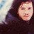 :iconask-jon-snow: