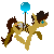 :iconask-jones: