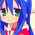 :iconask-joorechii: