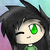 :iconask-joplin: