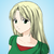 :iconask-jordan: