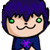 :iconask-joseph: