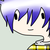 :iconask-josh-the-ghost:
