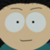 :iconask-joshmyers: