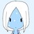 :iconask-julie-ice: