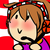 :iconask-jumbotron: