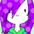 :iconask-june-bug: