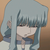 :iconask-junior-makuhari: