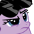 :iconask-jupiter: