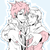 :iconask-justinandgiriko: