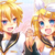 :iconask-kagamine-twins: