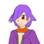 :iconask-kagehana: