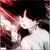 :iconask-kagura: