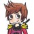 Ask-Kai-Ninjago123 :iconask-kai-ninjago123: