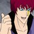 :iconask-kai-rhodes: