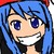 :iconask-kai-yukiko: