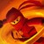:iconask-kai1: