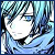 :iconask-kaito-sama: