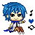 :iconask-kaito-sempai: