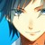 :iconask-kaito-shion: