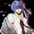 :iconask-kaitovocaloid1: