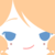 :iconask-kalliope: