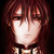 Ask-Kaname-Kuran :iconask-kaname-kuran: