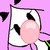 :iconask-kandi: