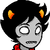 :iconask-kankri: