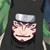 :iconask-kankuro: