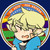 :iconask-kansas: