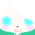 :iconask-kaomoji-prince: