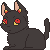 :iconask-karcat: