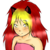 :iconask-karenandfriends: