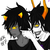 :iconask-karkat-and-gamze: