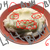 :iconask-karkat-bich: