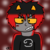:iconask-karkat-the-troll: