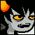 :iconask-karkat: