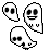 :iconask-karkino: