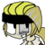 :iconask-karl: