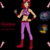 :iconask-karma:
